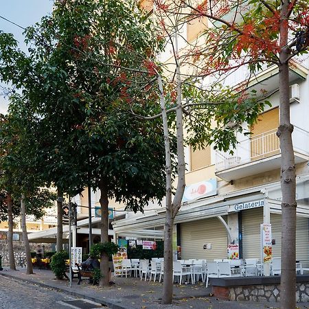 Sorrentolife Apartment Ngoại thất bức ảnh