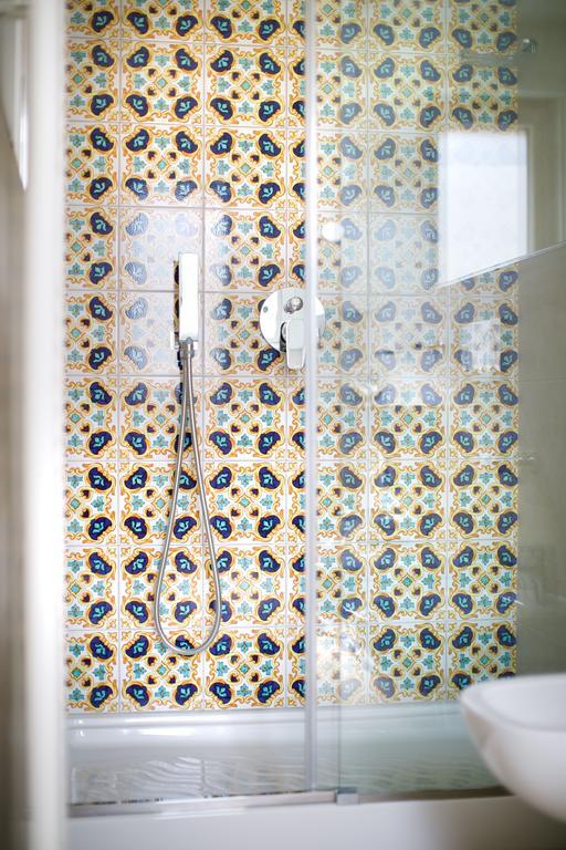 Sorrentolife Apartment Ngoại thất bức ảnh