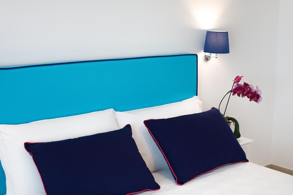 Sorrentolife Apartment Ngoại thất bức ảnh