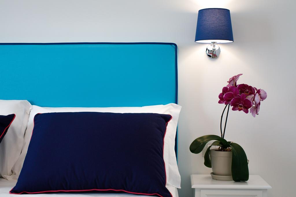 Sorrentolife Apartment Ngoại thất bức ảnh